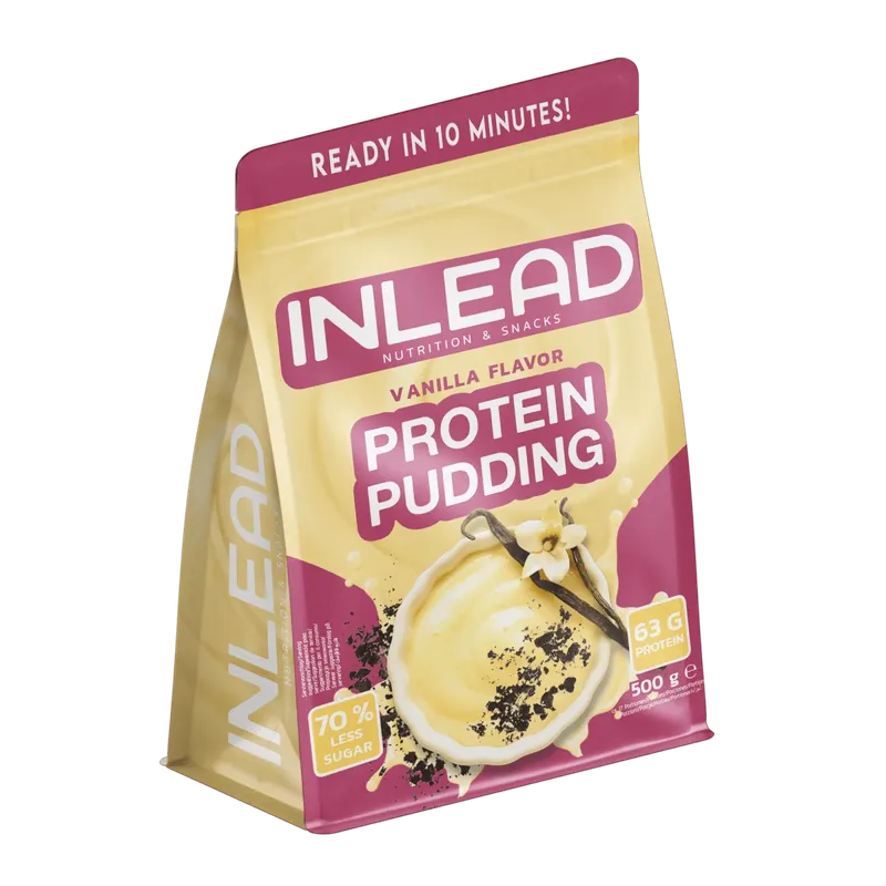 Protein Pudding | 500g