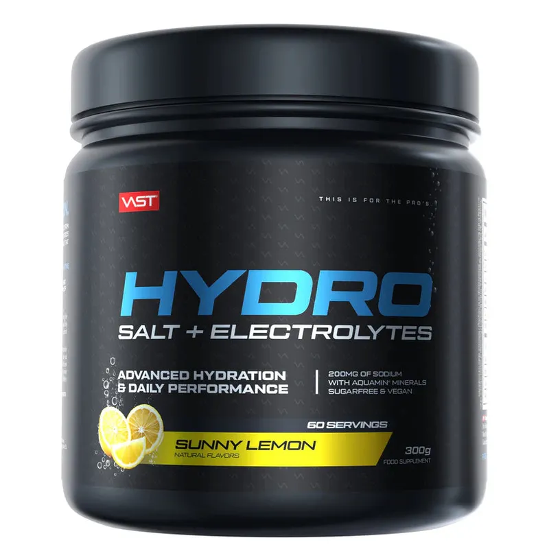 Hydro | 300g