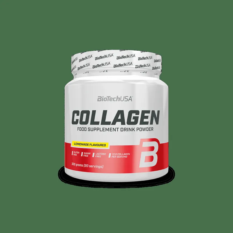Collagen 300g