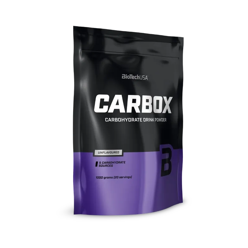CarboX 1000g