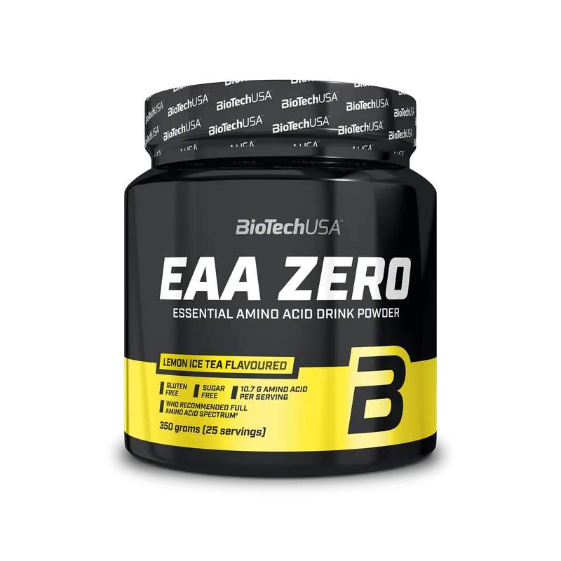 EAA Zero 350g