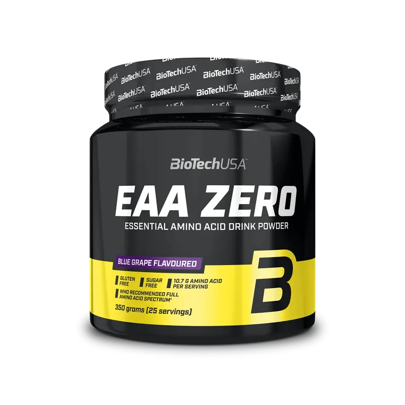 EAA Zero 350g