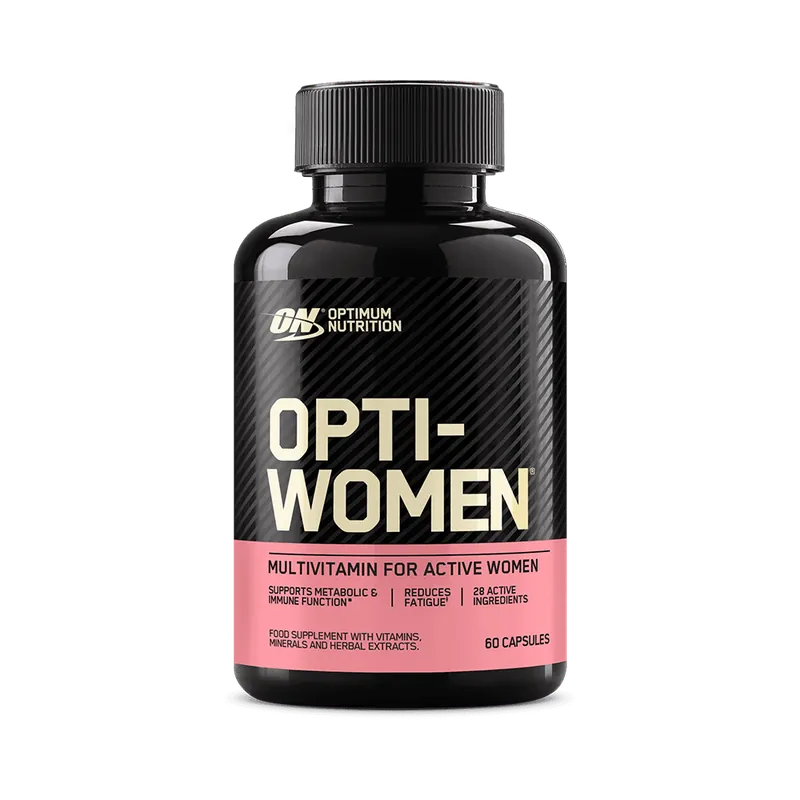 Opti-Women