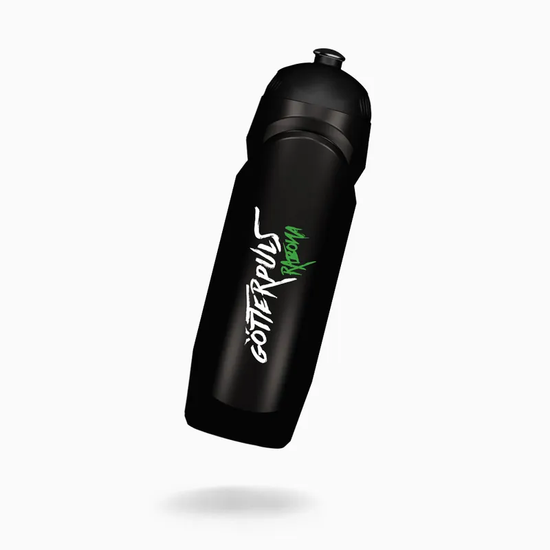 Götterpuls Rabona Rocket Bottle 750 ml