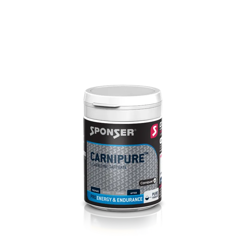Carnipure | Neutral