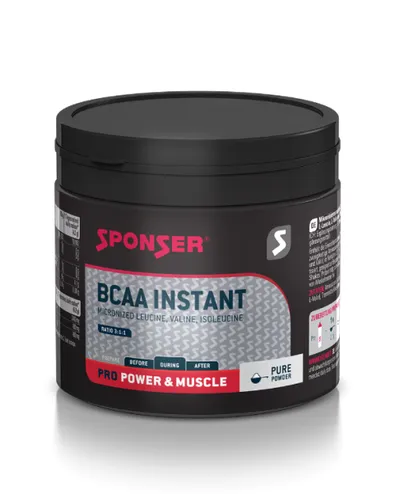 BCAA Instant | Neutral