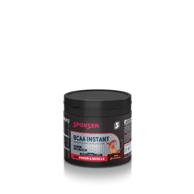 BCAA Instant | Cola