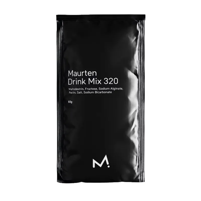 MAURTEN Drink Mix 320 Sportgetränk