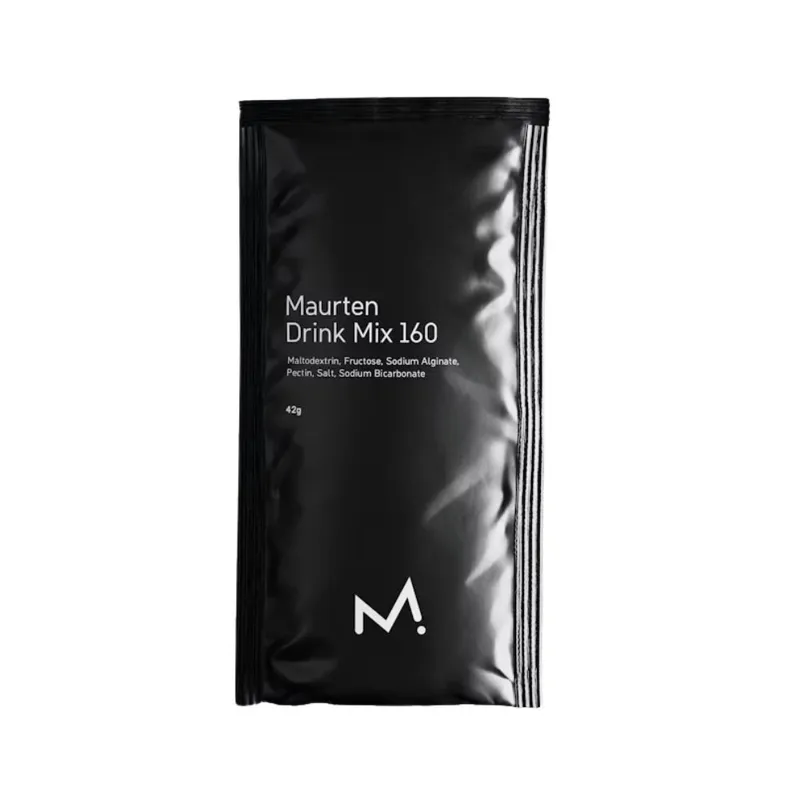 MAURTEN Drink Mix 160 Sportgetränk