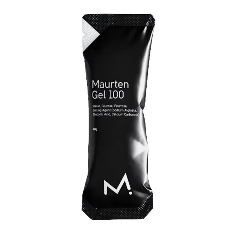 MAURTEN Gel 100