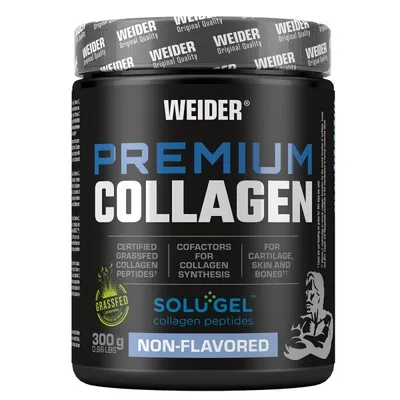 Premium Collagen - Weider