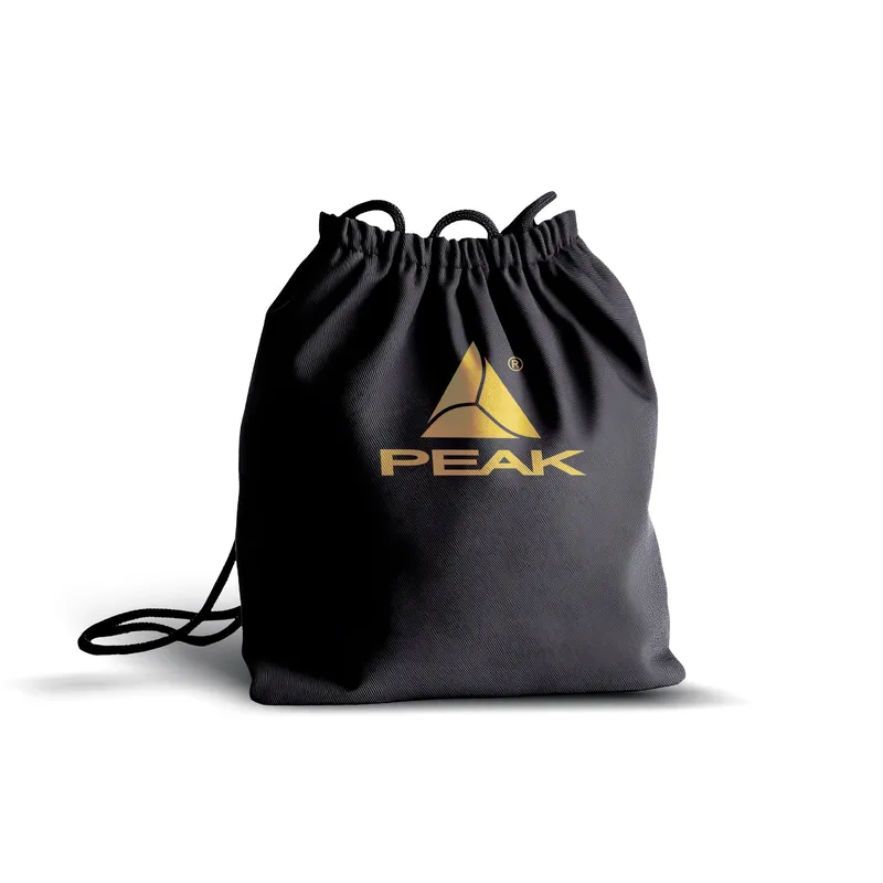 Gym-Bag