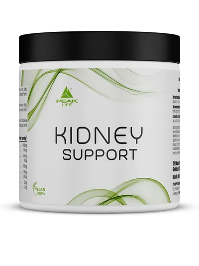 Kidney Support