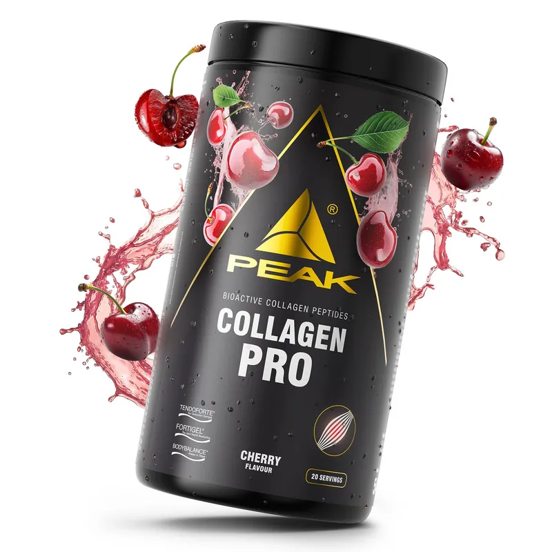 Collagen Pro