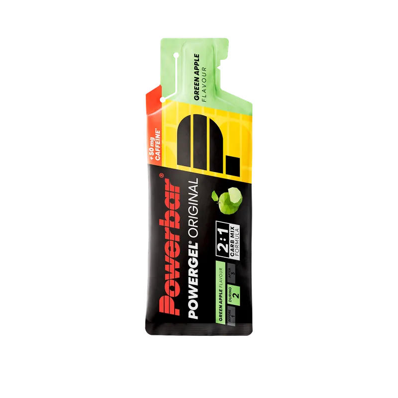 PowerGel Original (41g)