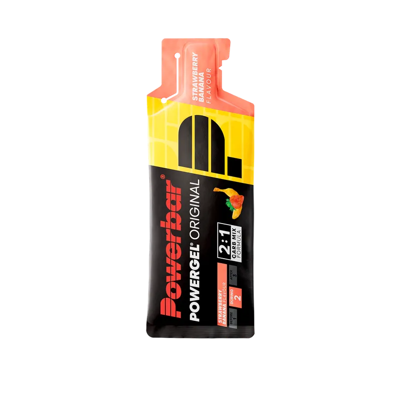 PowerGel Original (41g)