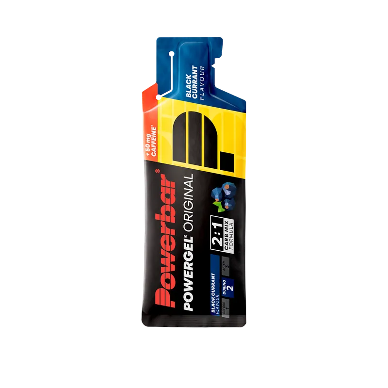 PowerGel Original (41g)