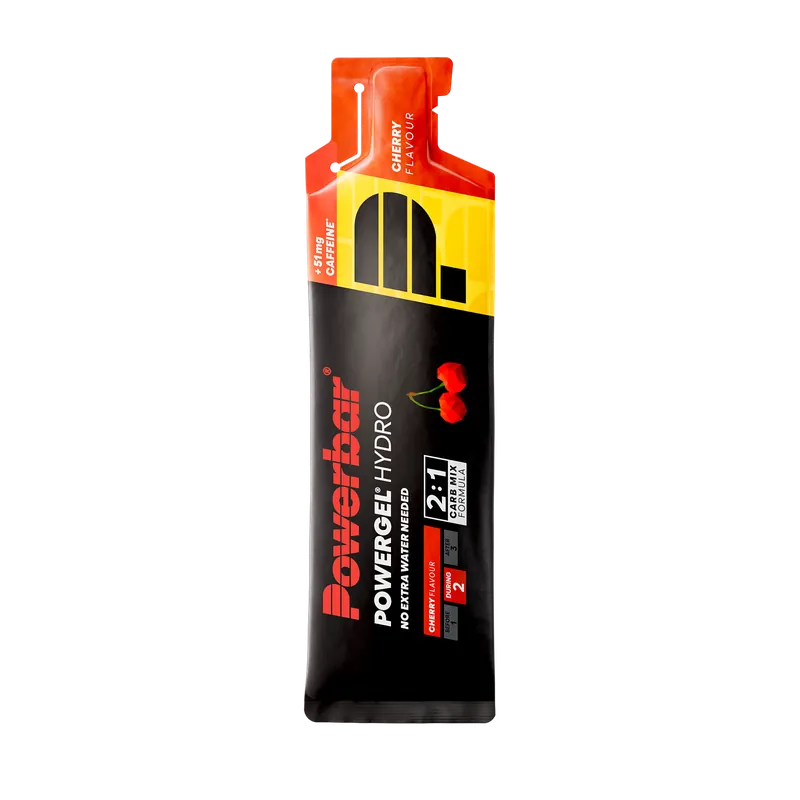 PowerGel Hydro (67g)