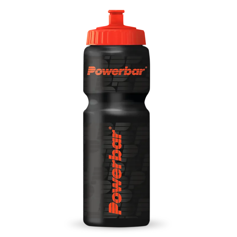 Powerbar Flasche – 1000ml