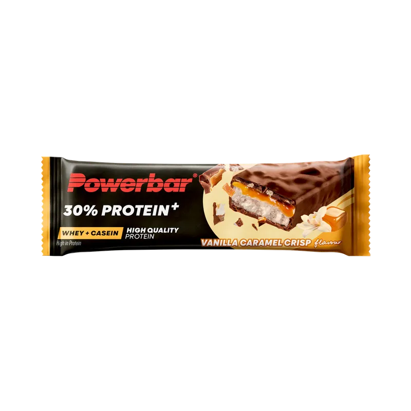 Powerbar 30% Protein+ – 275g