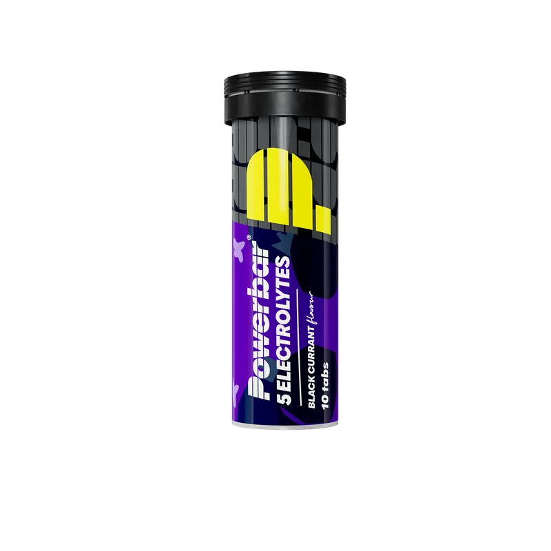 Powerbar 5 Electrolytes – 42g