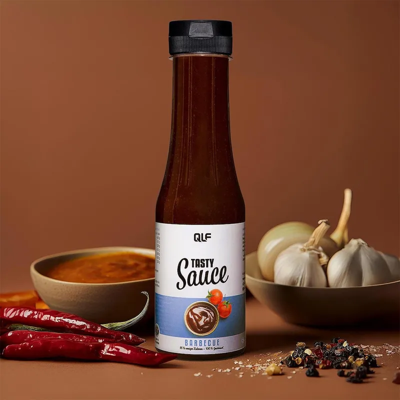 Tasty Sauce