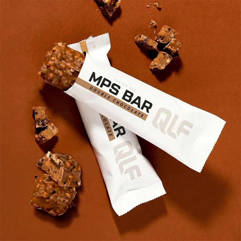 MPS Bar Proteinriegel