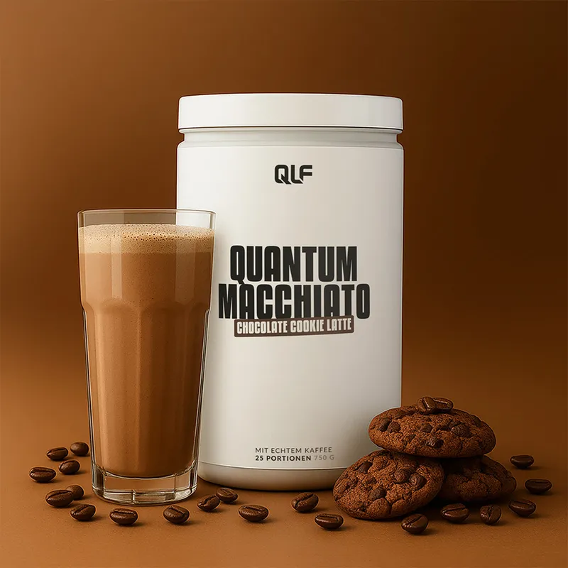 Tasty Whey