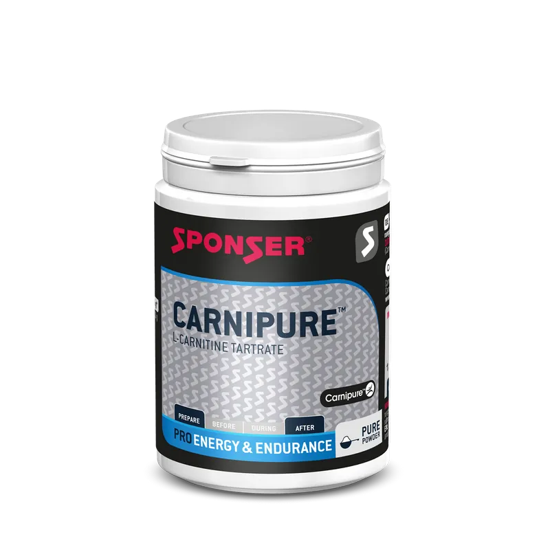 Carnipure | Neutral