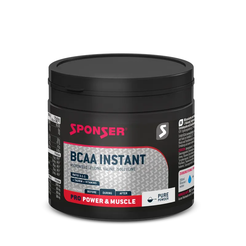BCAA Instant | Neutral
