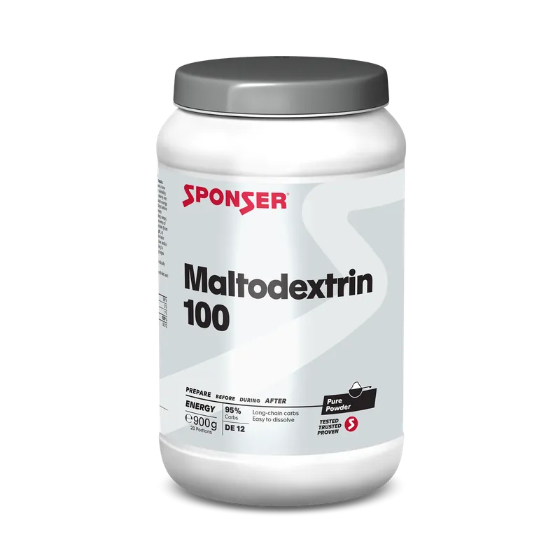 Maltodextrin 100 | Neutral