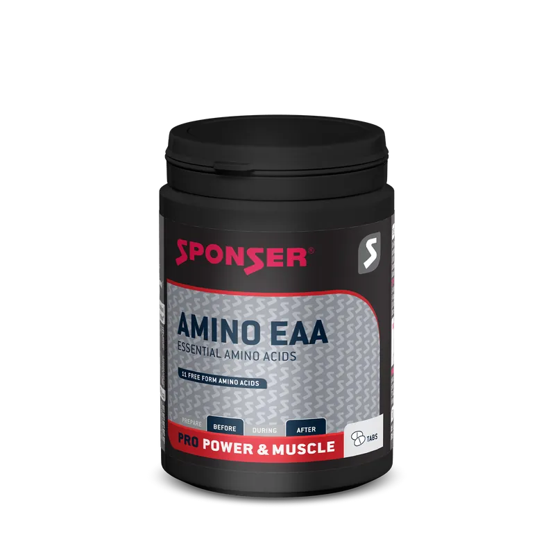 Amino EAA | Neutral