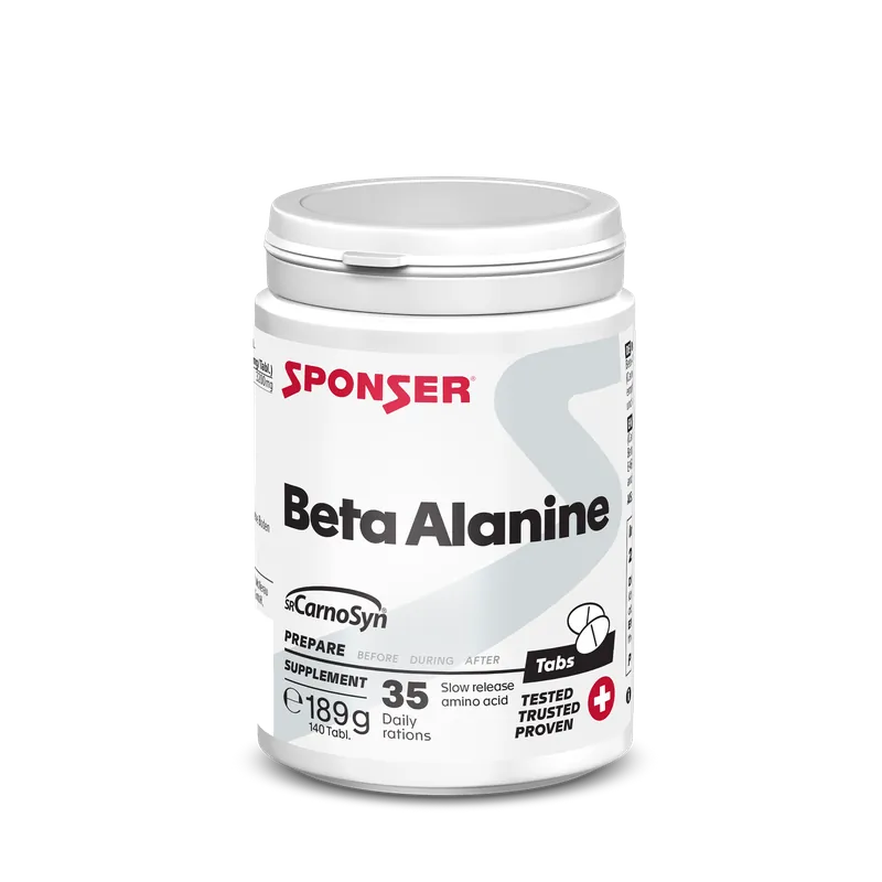 Beta Alanine | Neutral