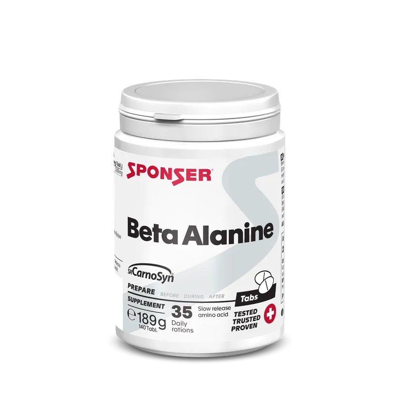 Beta Alanine | Neutral