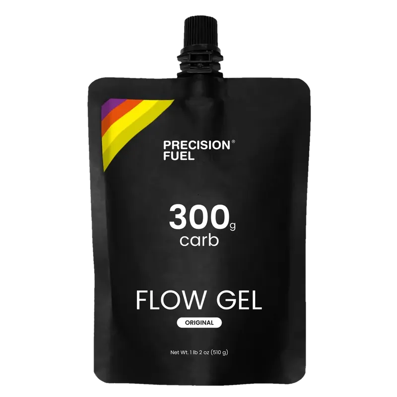 PRECISION FUEL PF300 Flow Gel