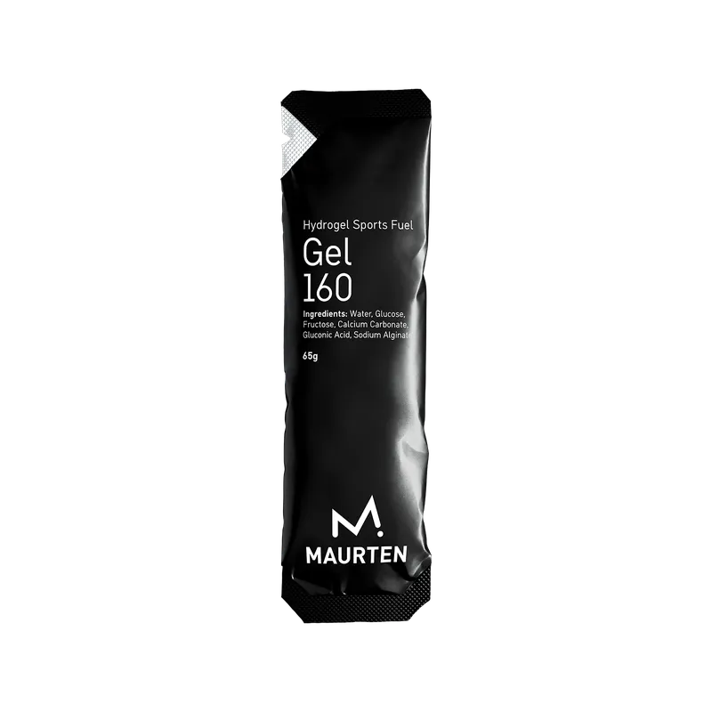 MAURTEN Gel 160