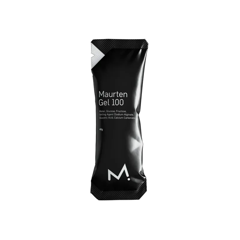MAURTEN Gel 100