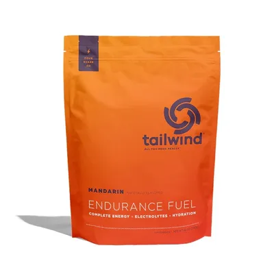 TAILWIND Isotonisches Sportgetränk (30 Portionen)