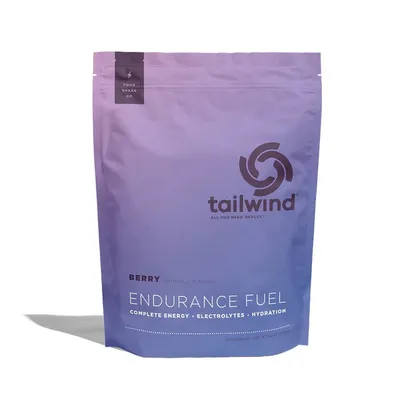 TAILWIND Isotonisches Sportgetränk (50 Portionen)