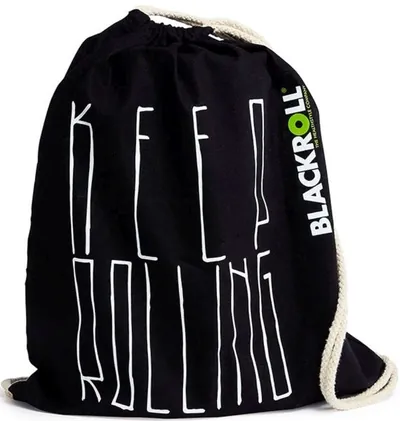 Blackroll Running Bag