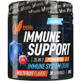 Engel Nutrition Immune Support - 390g Dose