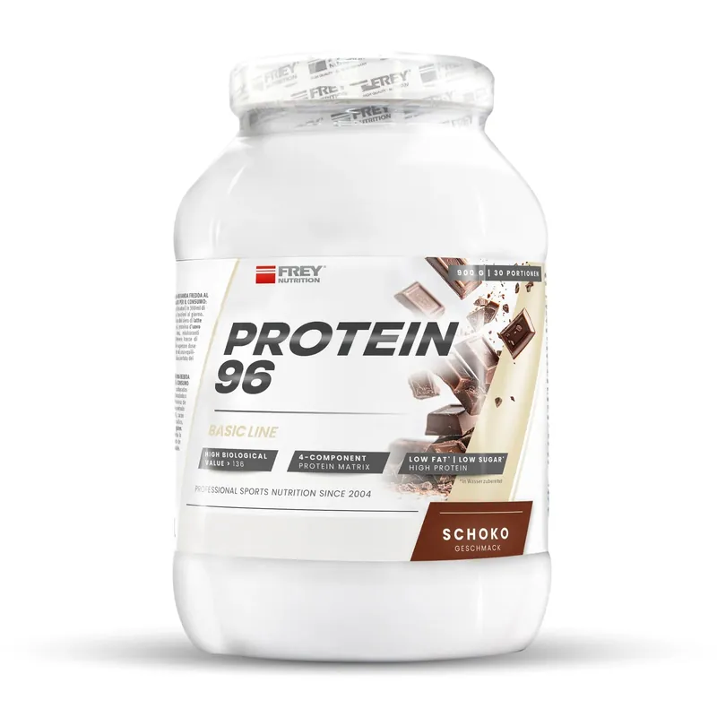 Protein 96 (900g)
