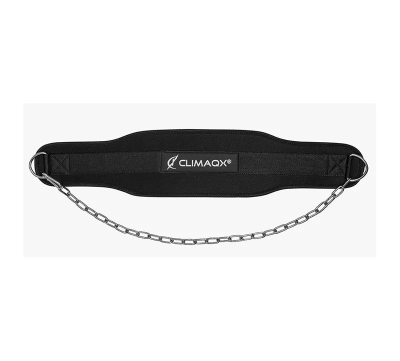 Climaqx - Dip Belt - Dipgürtel