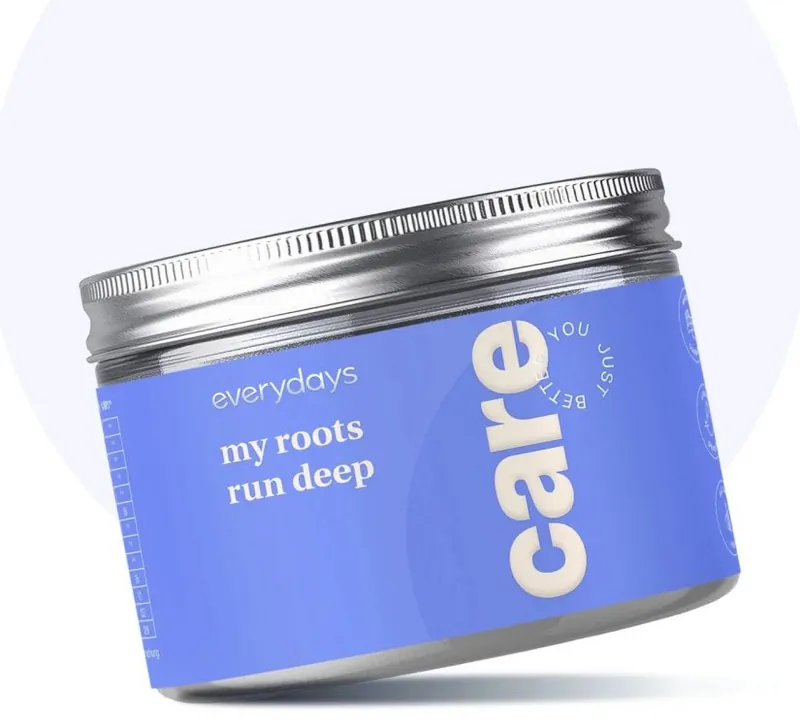 Everydays - Care - 300g Dose