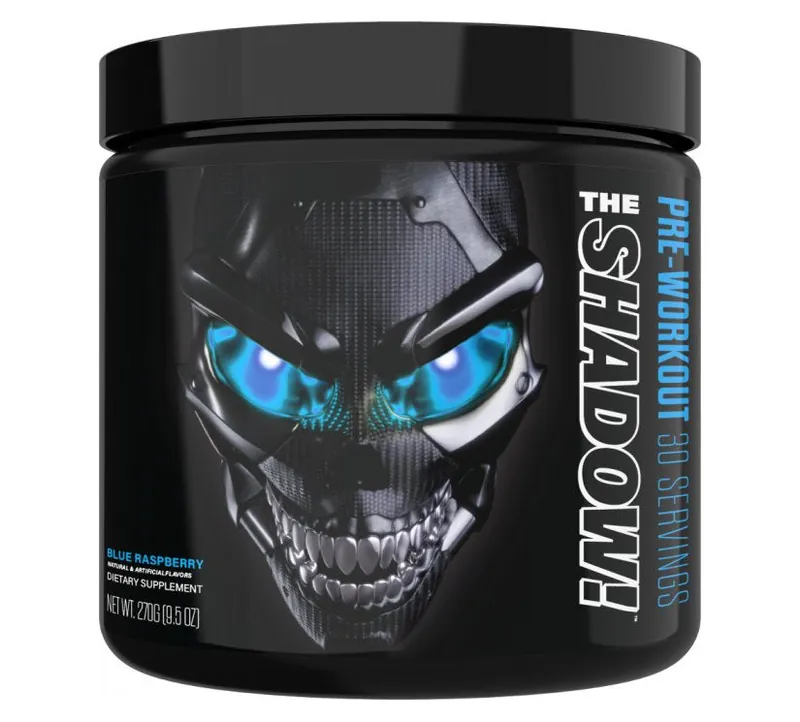 JNX - The Shadow - 270g