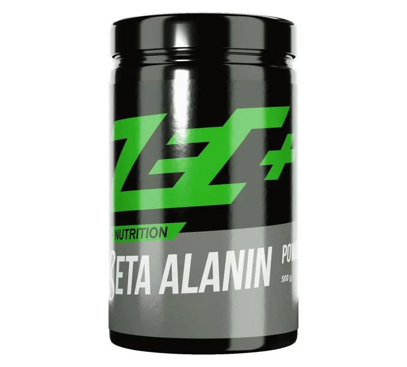 ZEC+ - Beta Alanin Pulver - 500g