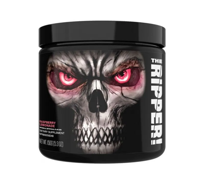 JNX Sports - The Ripper - 150g
