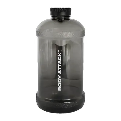 Body Attack - Trinkgallone 2,2 Liter