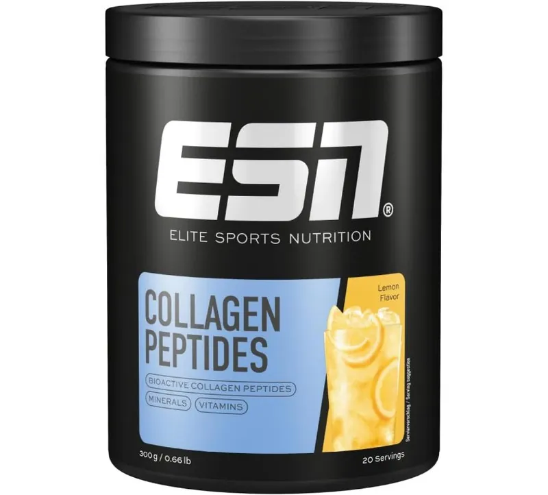ESN - Collagen Peptides - 300g Dose