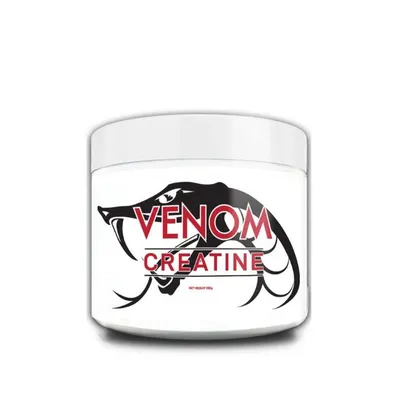 Brawn Nutrition Venom Creatin 300g